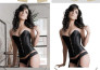 photoshop background removal service, clipping path